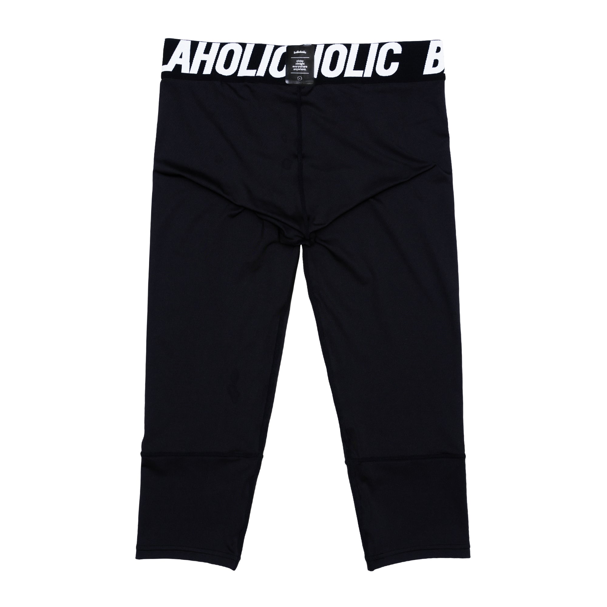 comp_sune_black2.jpg?v=