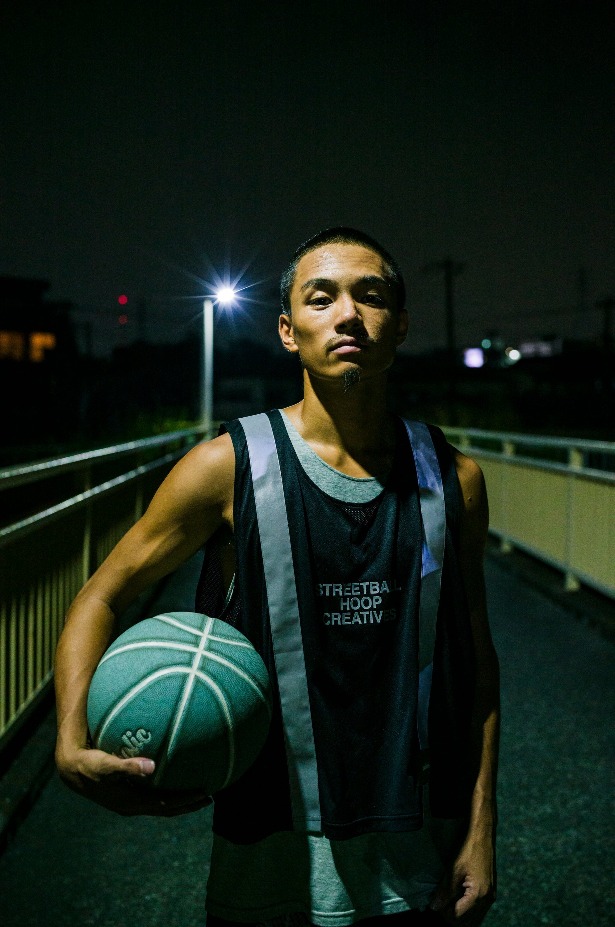 ballaholicオンラインショップ