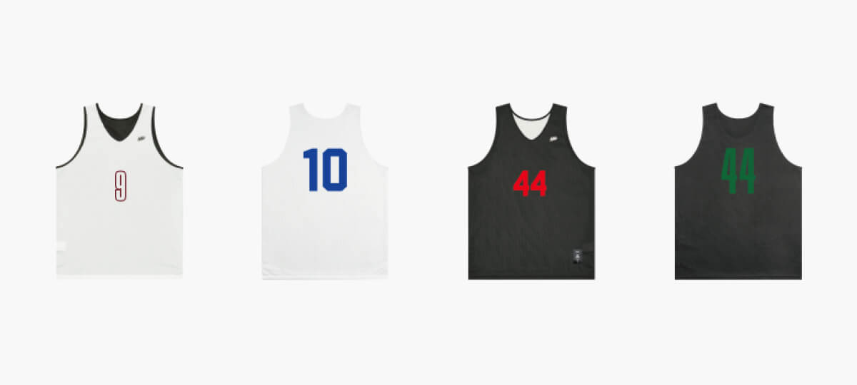 Snake Mesh Zip Shorts (black) – ballaholicオンラインショップ