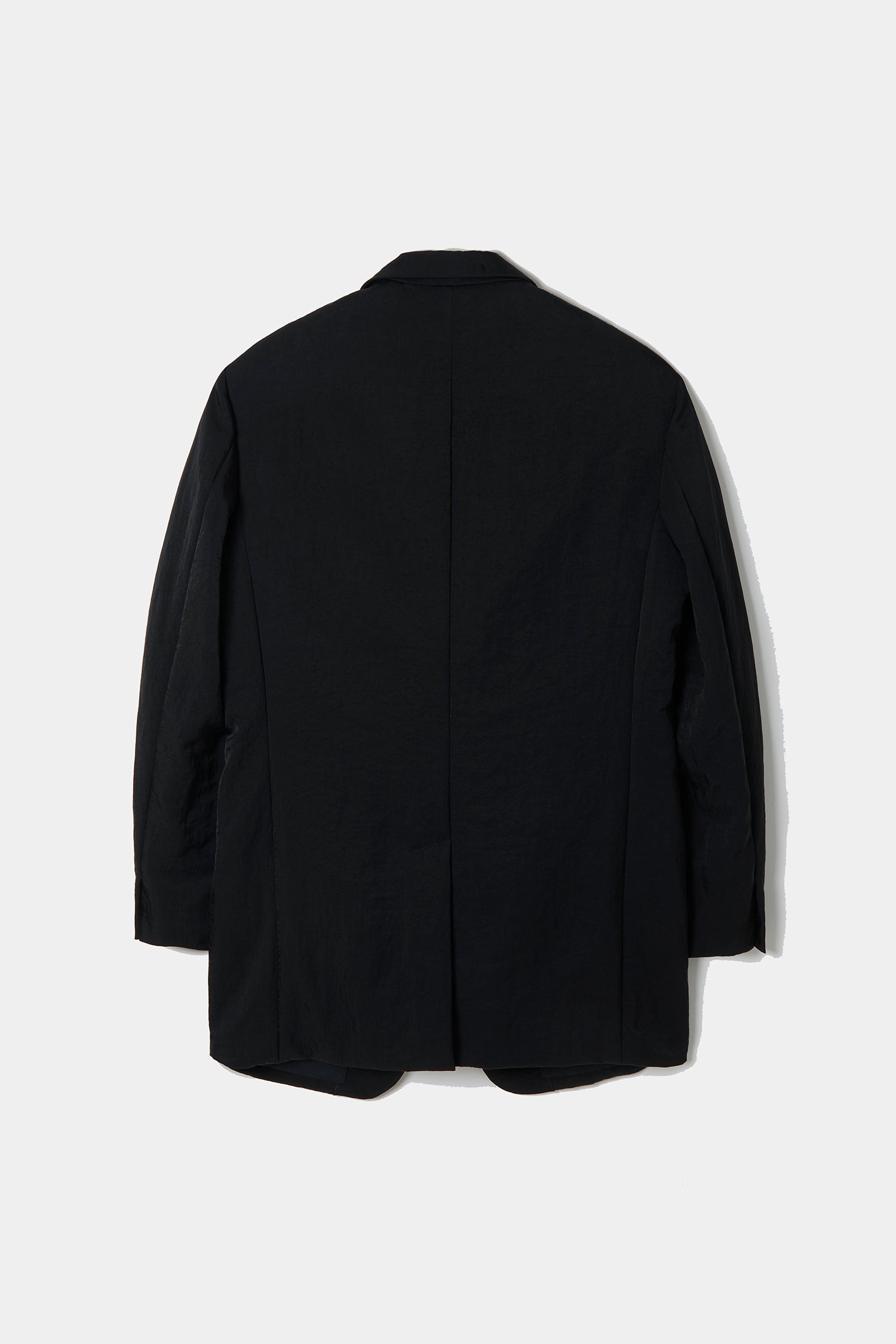 A / W 2 0 2 4 – BALMUNG