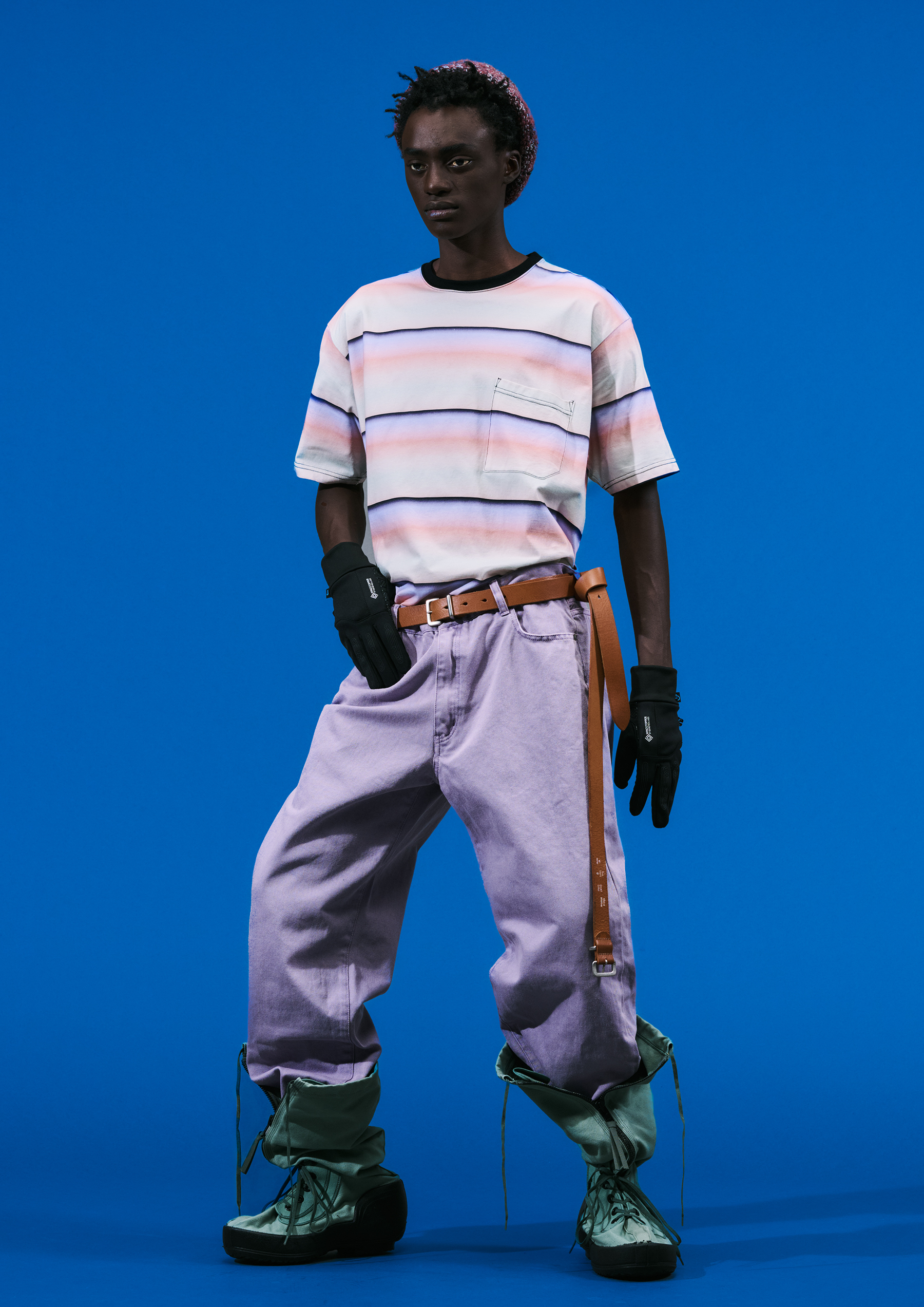 2025FW / baloriginal dot comme