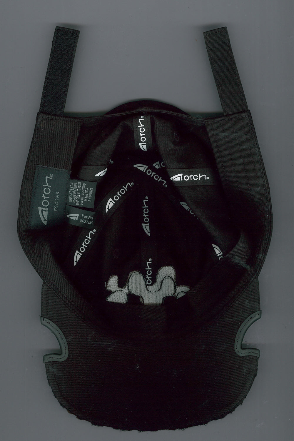 notch_scan-4.jpg?v=1763087545