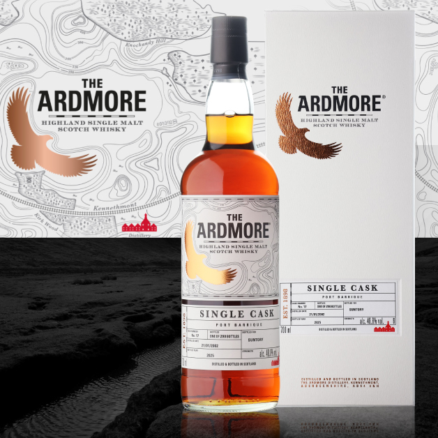 希少ボトル揃えました | 業務用BAR商材の仕入専門店 BAR PRO（バープロ）