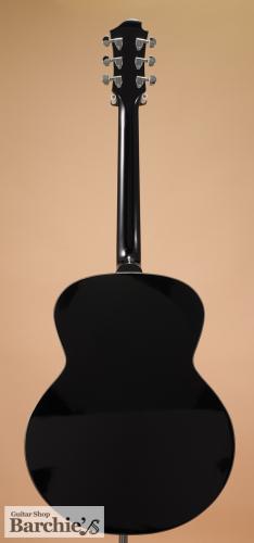 Guitar Shop Barchie's / ZEPHYR ZAC