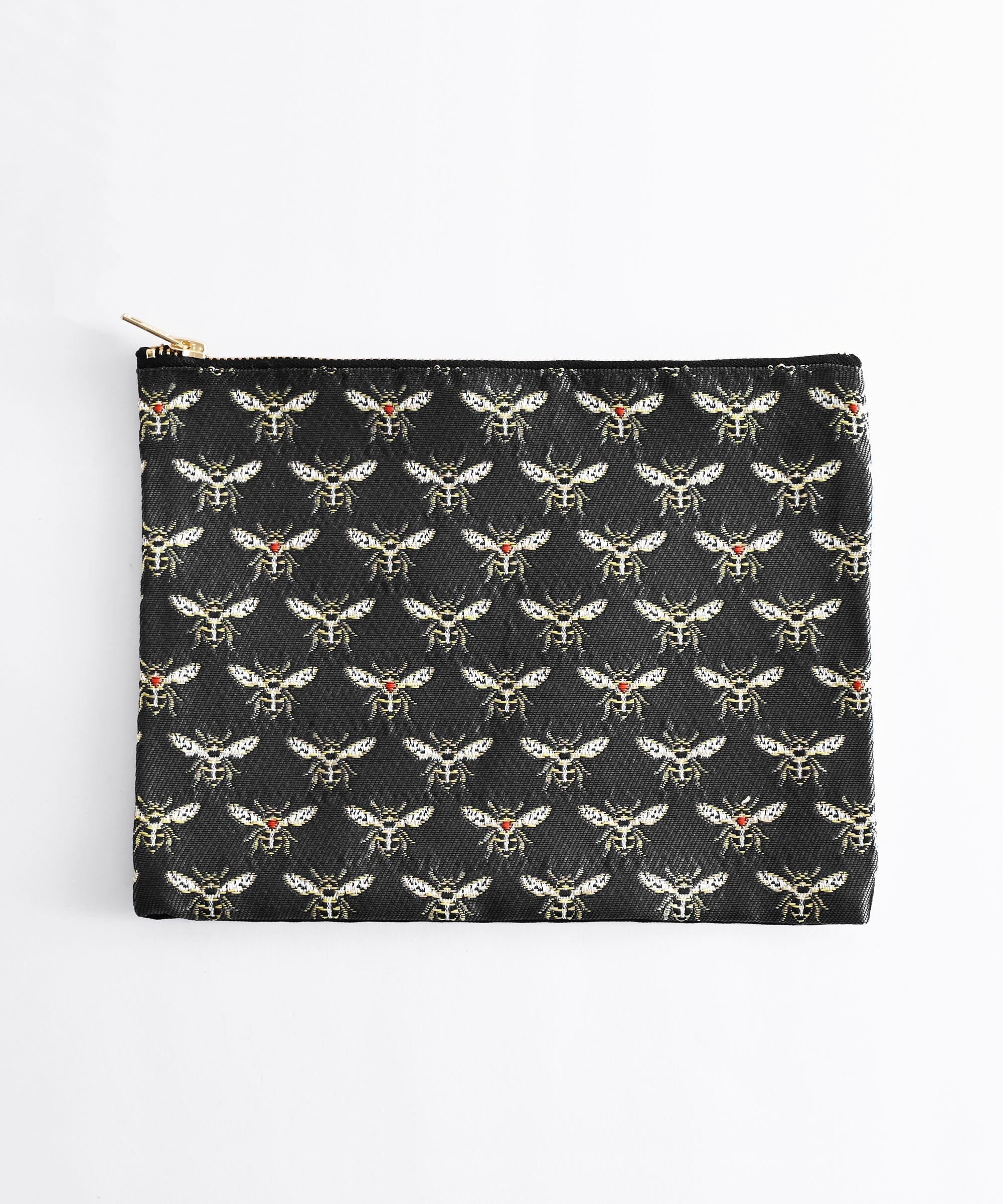 01912153-bk.jpg?v=1726047946&