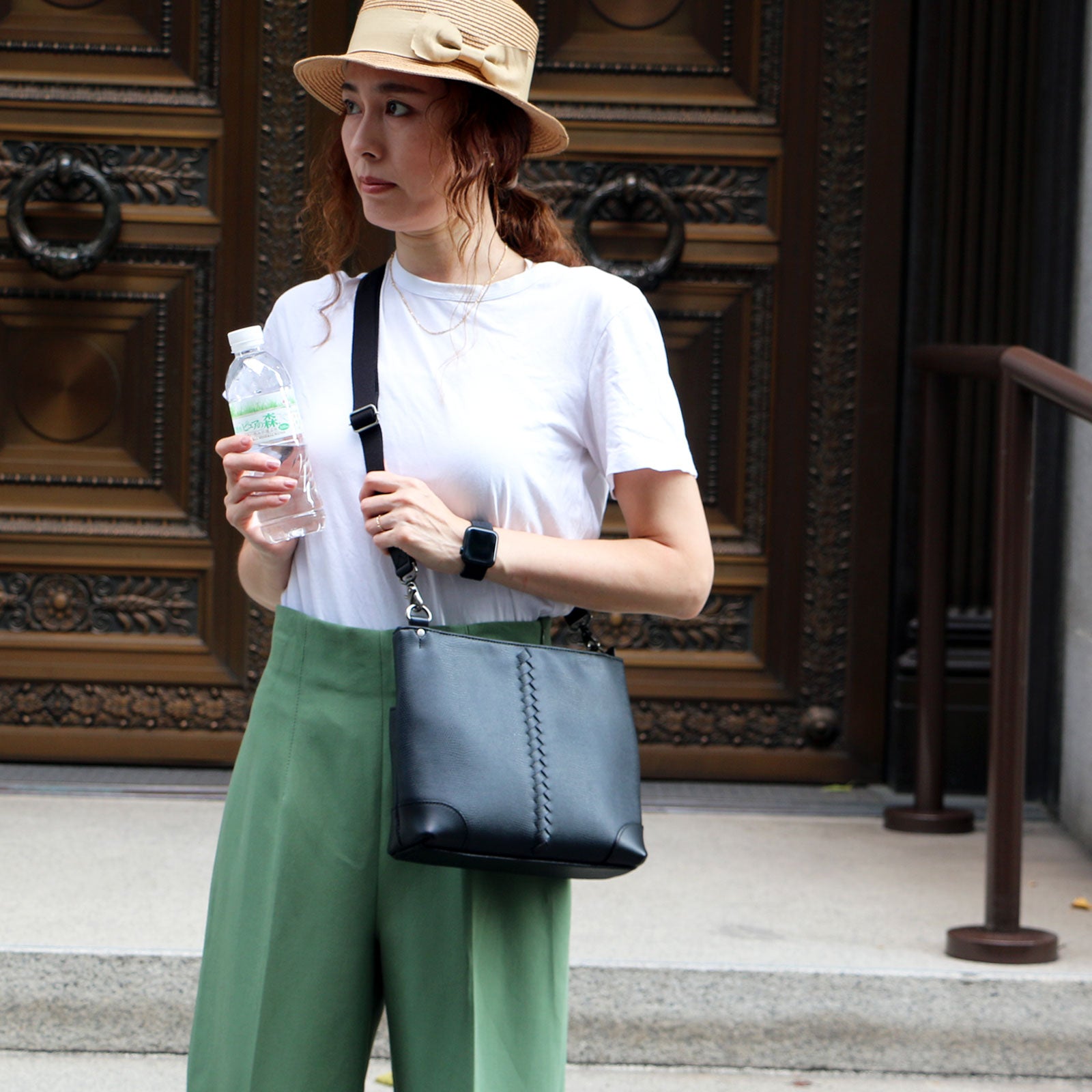 ショルダーバッグ メンズ ショルダーバック 斜め掛けバッグ レディース