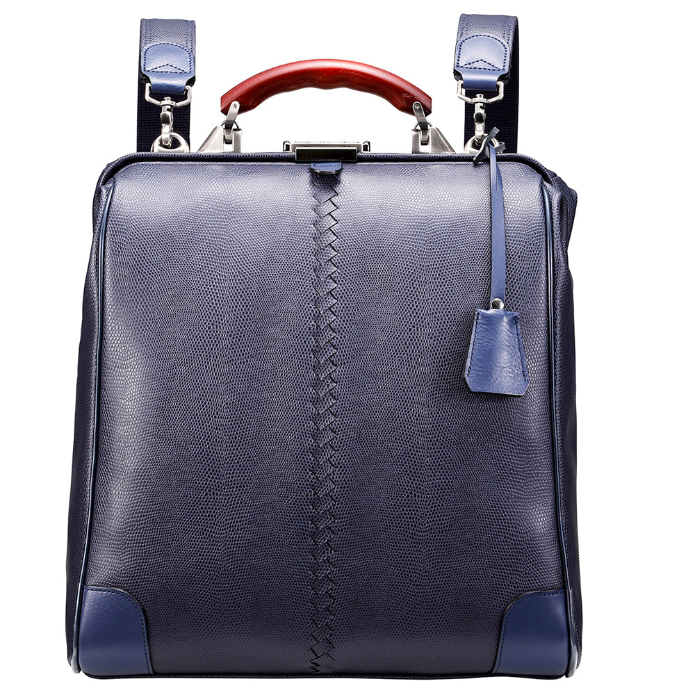 リザードXL 豊岡鞄、ダレスバッグ、リュックのYOUTA(ヨウタ)公式通販