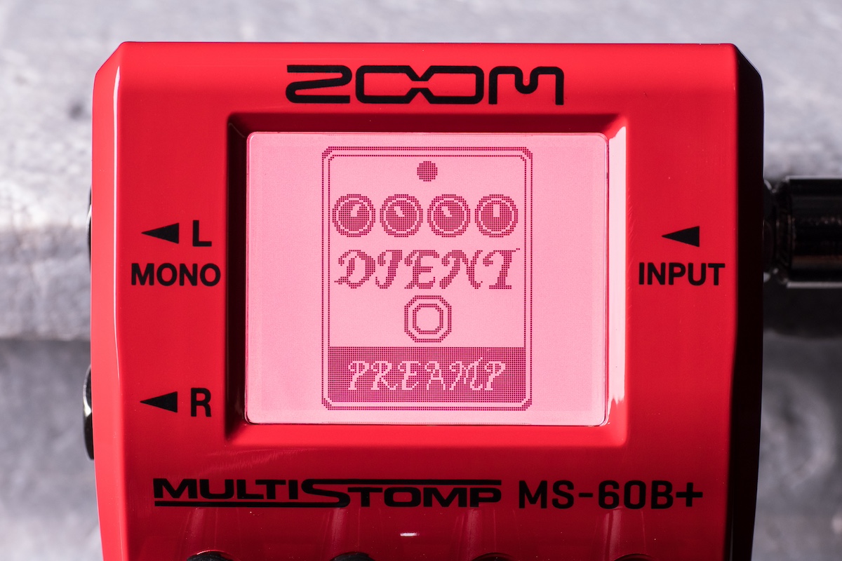 動画連動】堀江晶太（PENGUIN RESEARCH）が体感するZOOM MS-60B+の実力