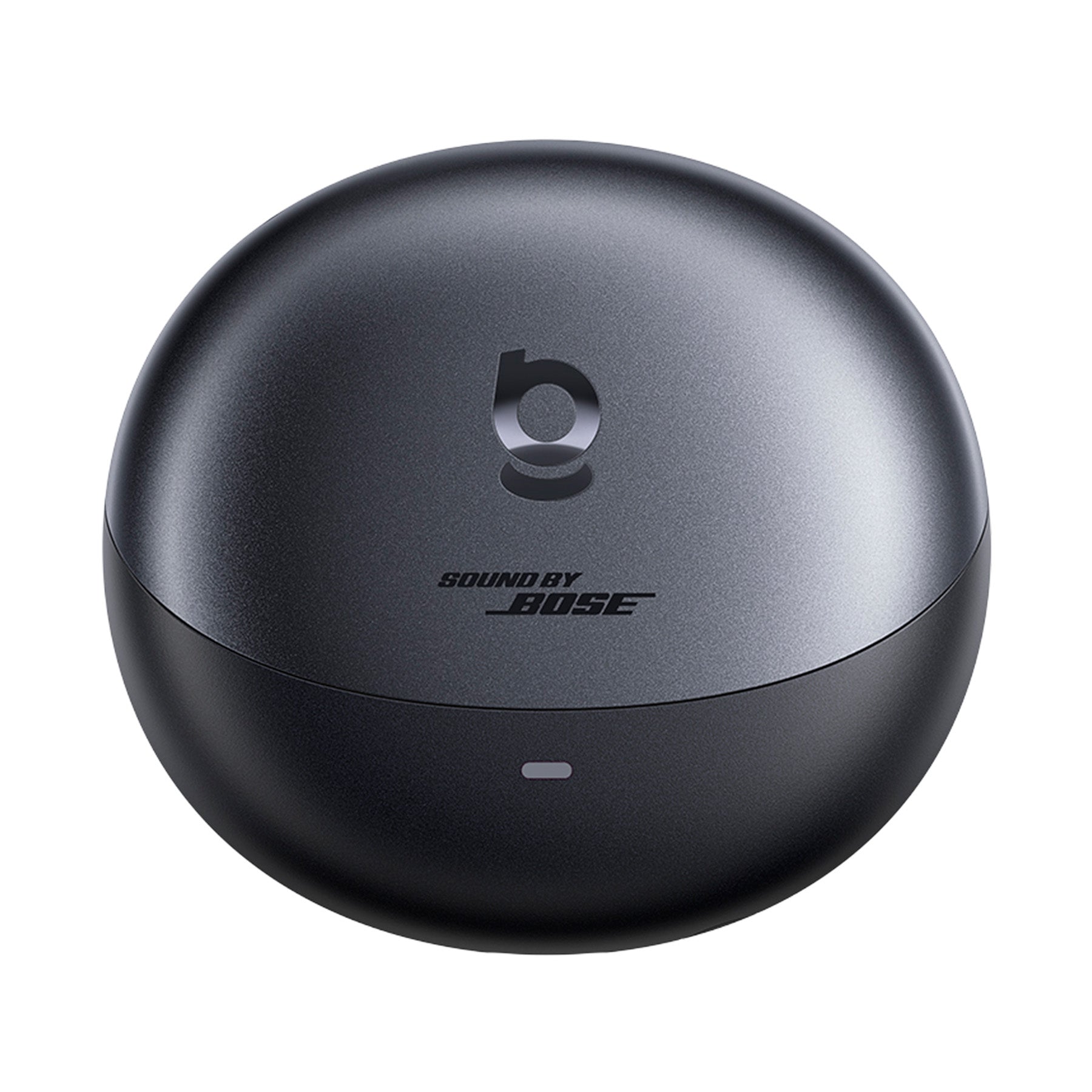 Inspire XP1 完全ワイヤレスイヤホン