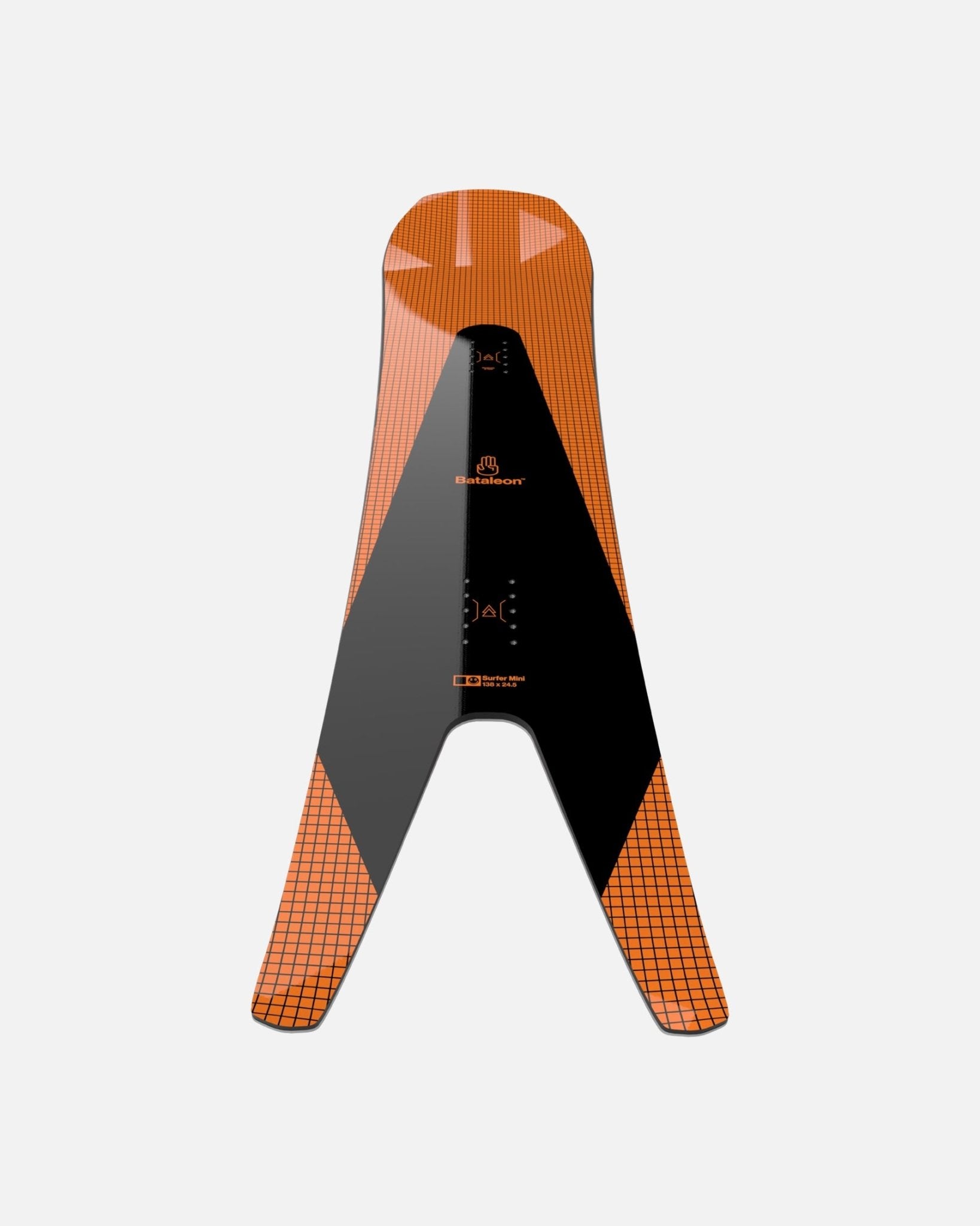 Bataleon Surfer Mini 2024 – Bataleon US