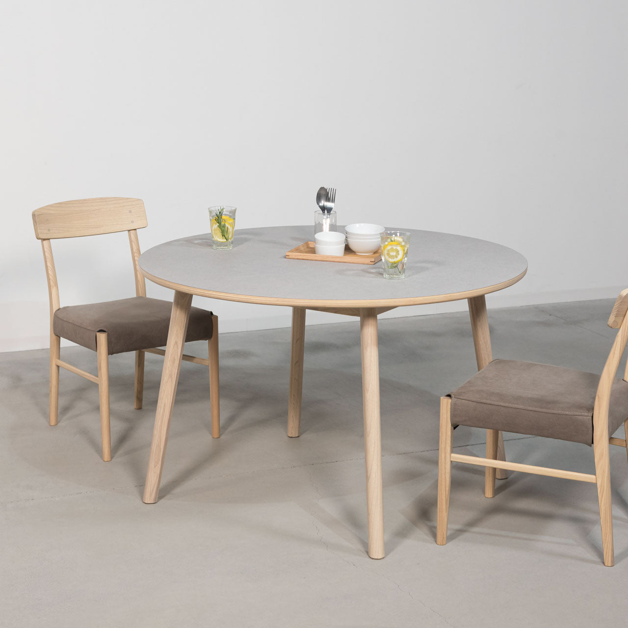 288_12.jpg?v=1744344151&width=1024