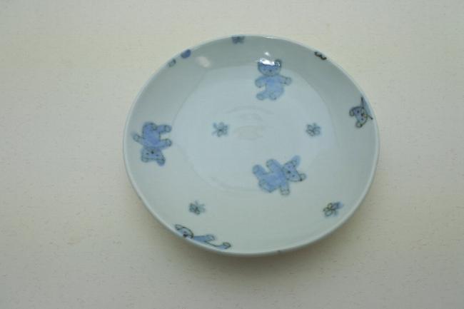 BB-IZUMI|作家ものの器-中町いずみ