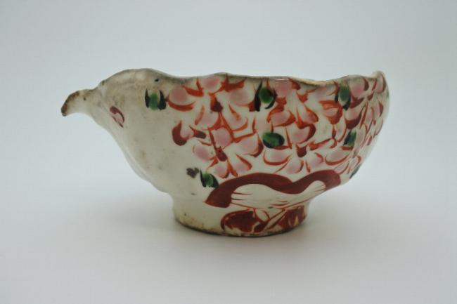 BB-IZUMI|作家ものの器-榛澤 宏