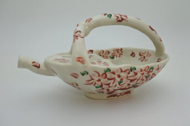 BB-IZUMI|作家ものの器-榛澤 宏