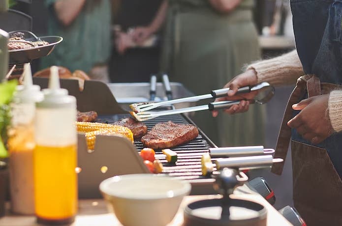 イケアのバーベキュー用品おすすめ25選！グリルやテーブル、皿など