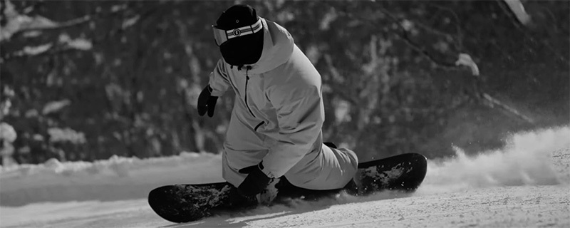 スノーボードウェア | スノーボード専門店 B-BRANDs ビーブランズ 公式