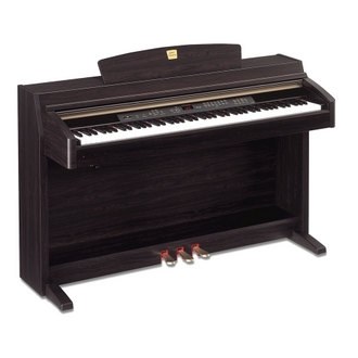 ヤマハ Clavinova CLP-230 価格比較 - 価格.com