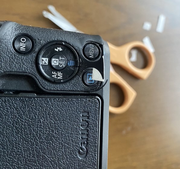 CANON EOS Kiss M2 ダブルレンズキット [ブラック] 価格比較 - 価格.com