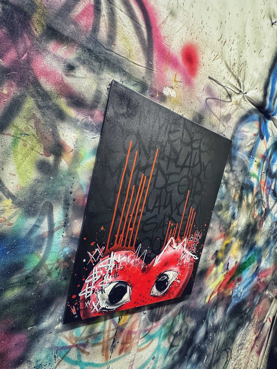 IMG_9496_1080x.jpg?v=1704333012