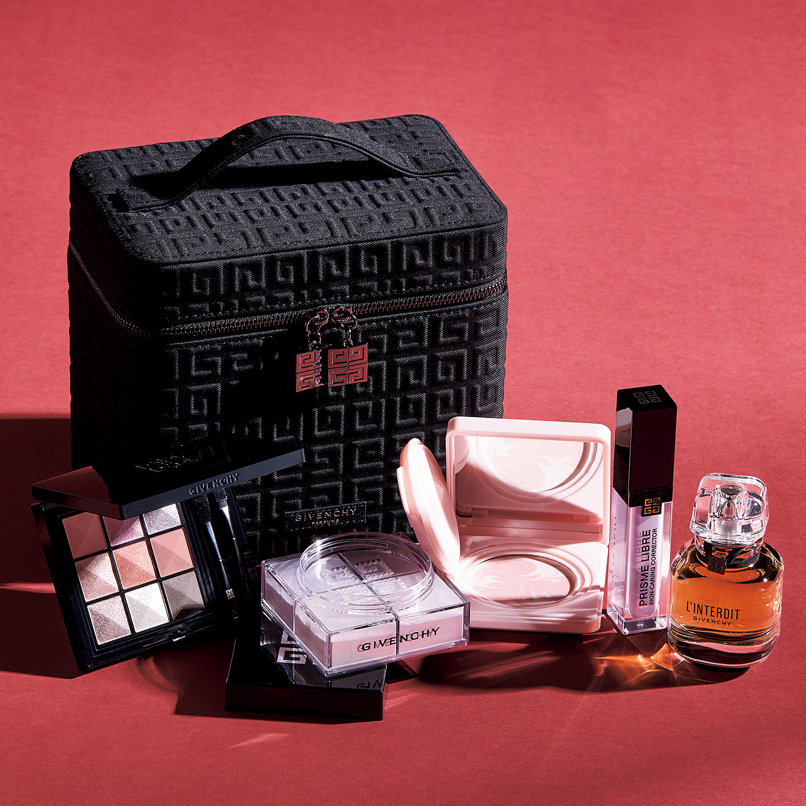 本日発売】デコルテ、スック、ランコムetc.人気ブランドの「2025