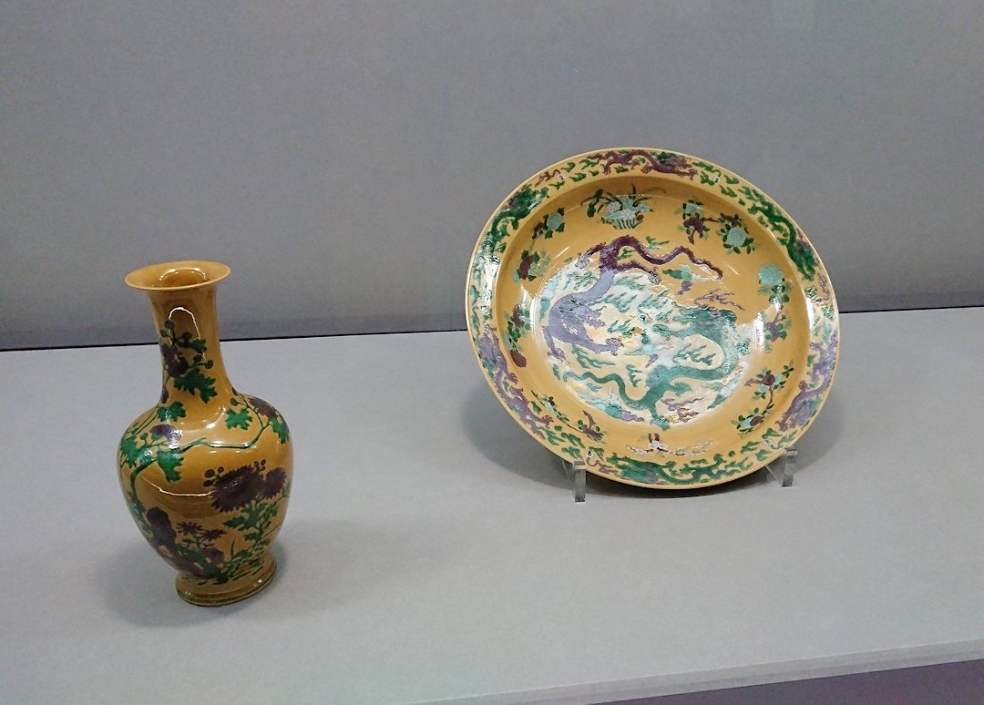 親子三代で100年掛けて創り上げた、台湾至高の芸術作品「多層象牙球