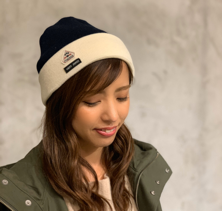 二大ブランドのコラボレーション新作商品！【ピレネックス×セント