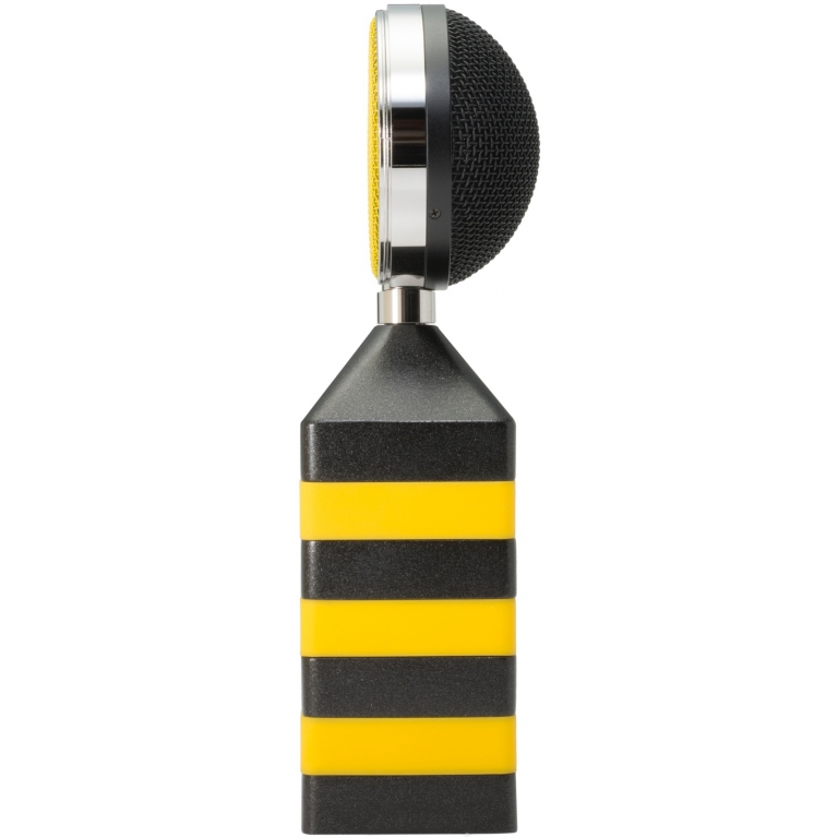 Микрофон Neat King Bee - купити за 11880 грн в інтернет-магазині