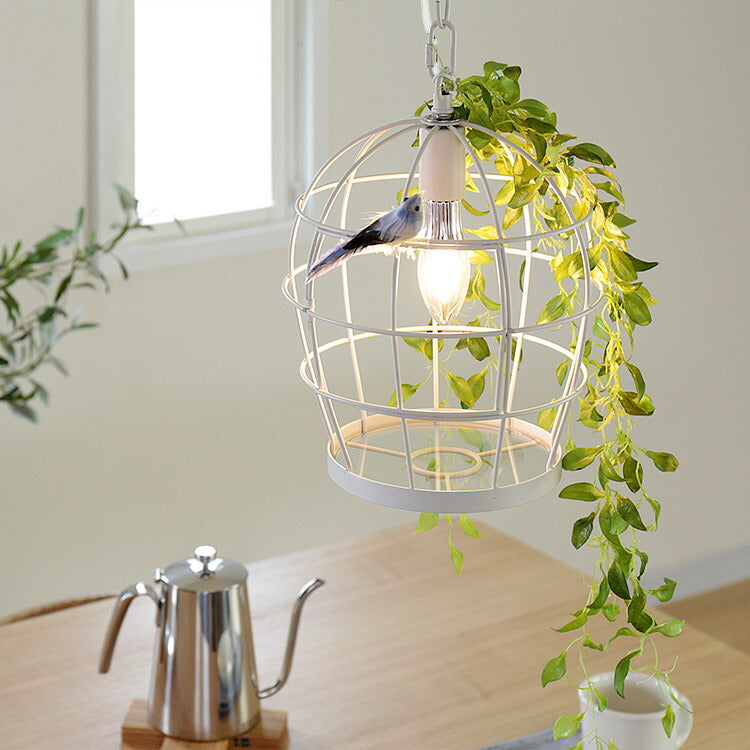 ペンダントライト 1灯 カリーナ フェイクグリーンセット – BeauBelle本店