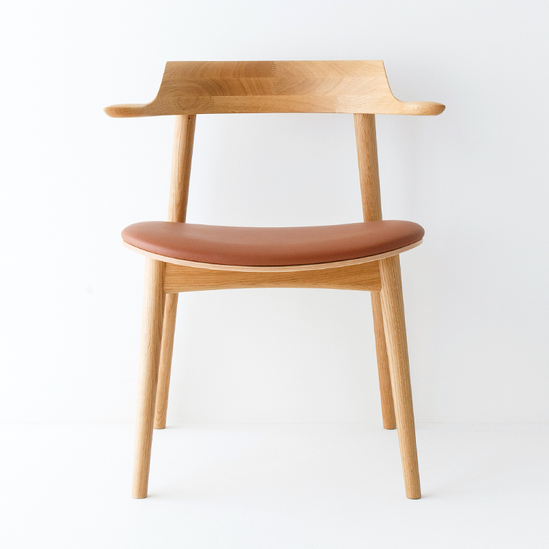 一生もののmyチェア（M/L） | ボー・デコール オンラインショップ