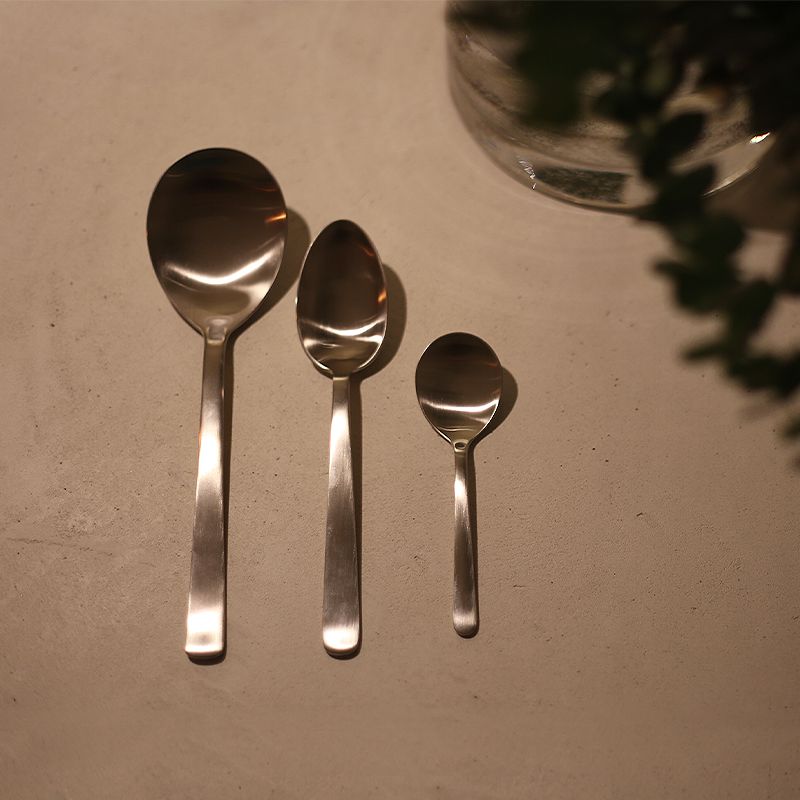 カイボイスン カトラリー | ボー・デコール オンラインショップ