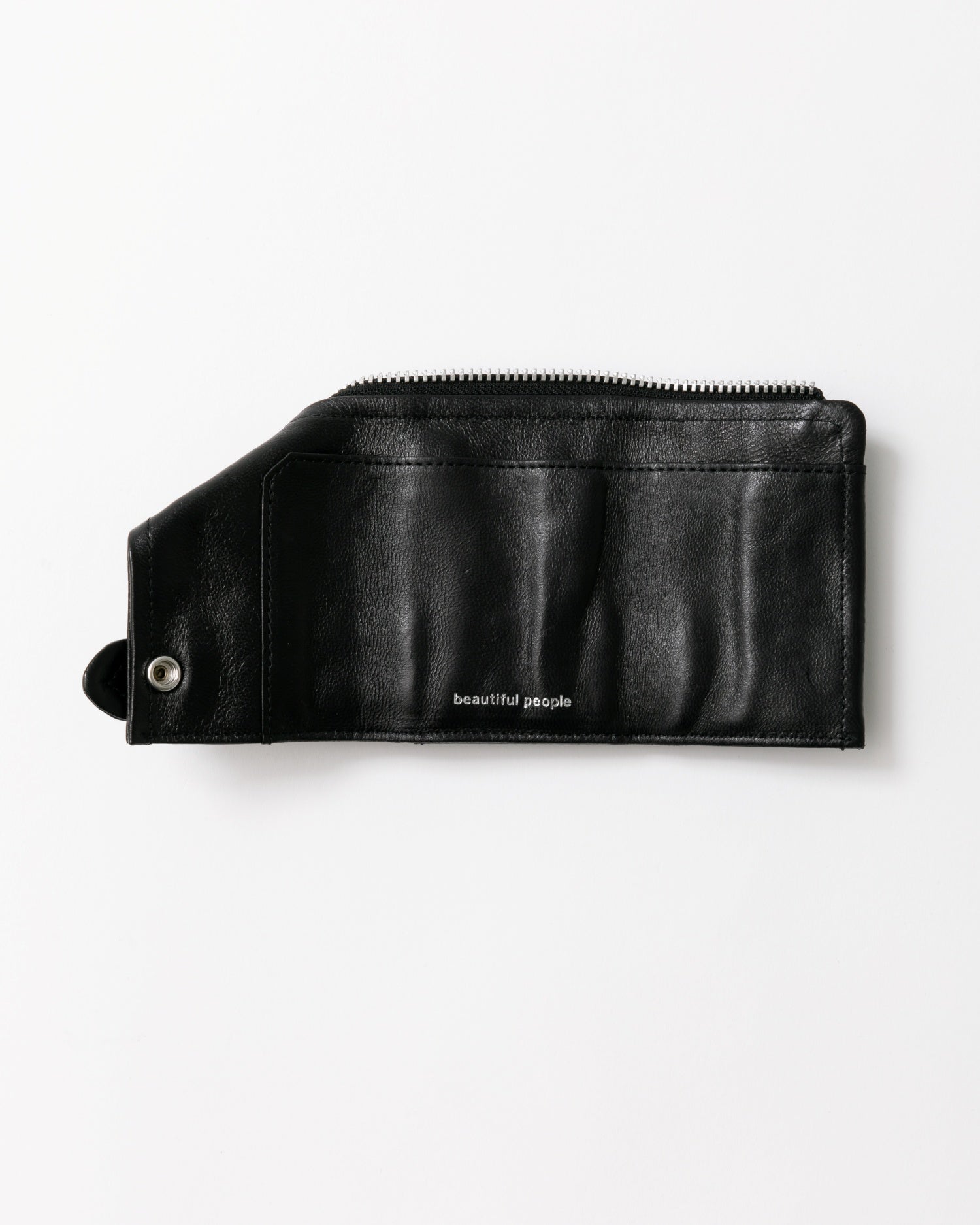 Riders Petit Wallet – beautiful people online store