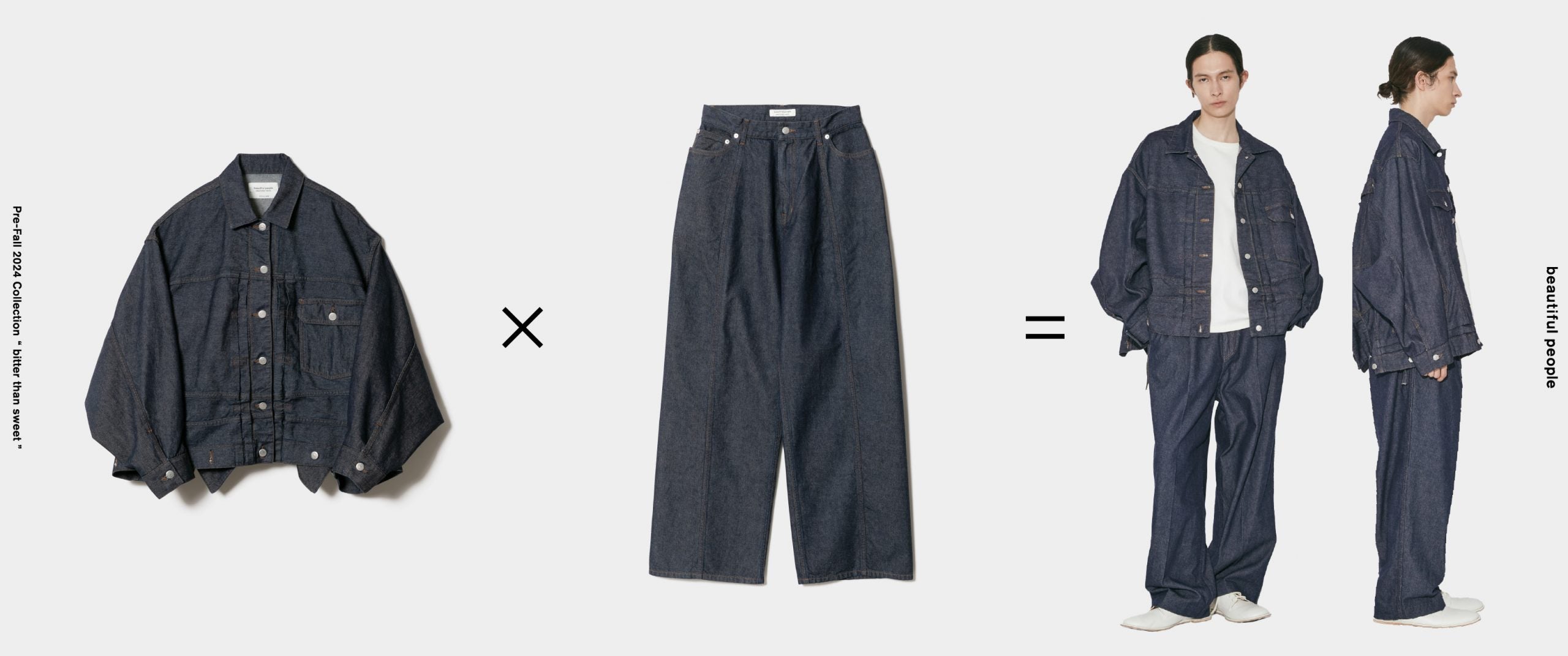 24PF_SETUP_74-scaled.jpg?v=