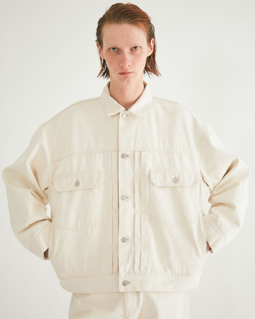 beautiful people online store（ビューティフルピープルオンライン