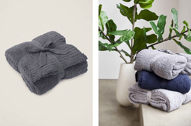 新作】リビングブランケットに新色・新サイズが登場！ | NEWSの一覧
