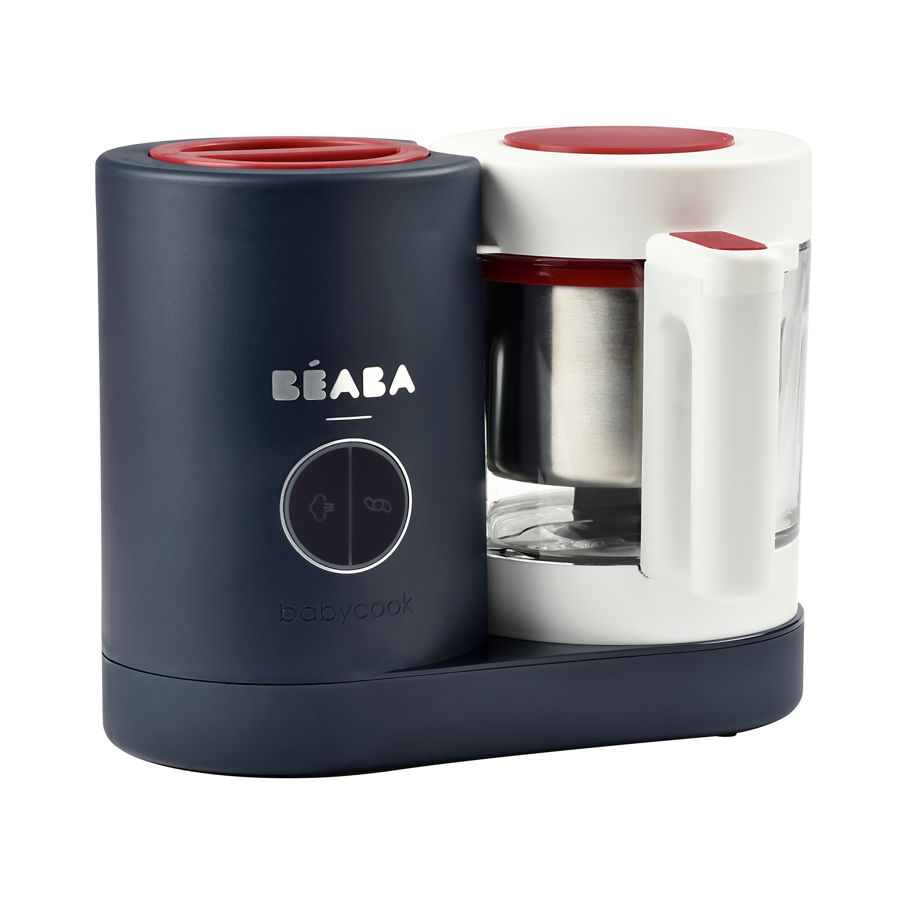 BEABA Babycook® Neo