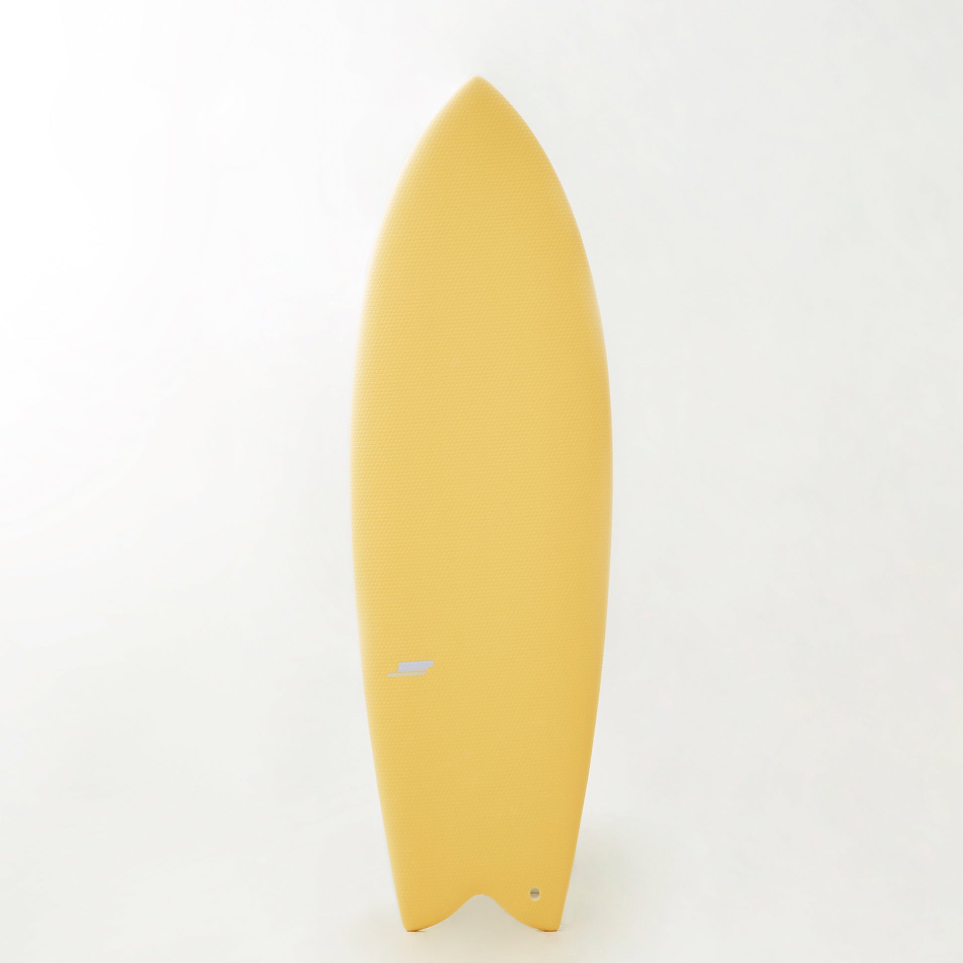 公式】HSソフトボード 5'10