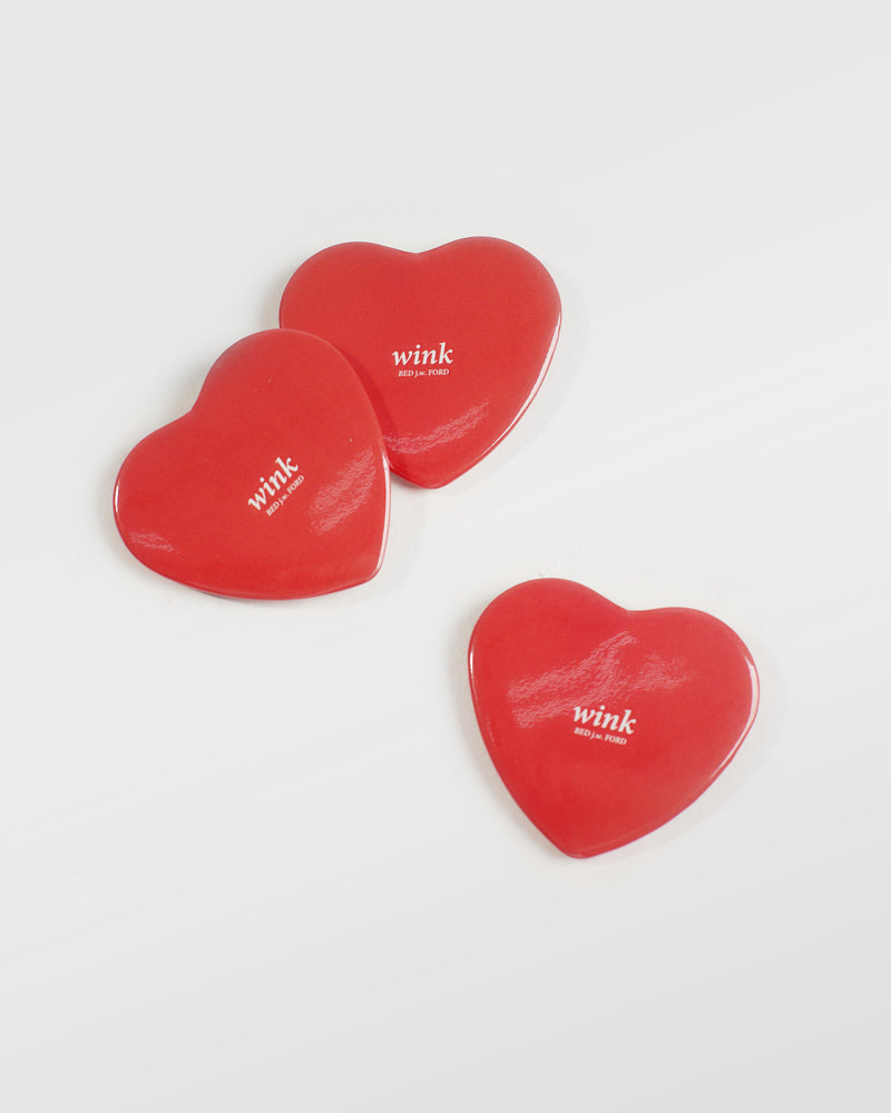 Drivers High – Emerald｜BED j.w. FORD Official Website