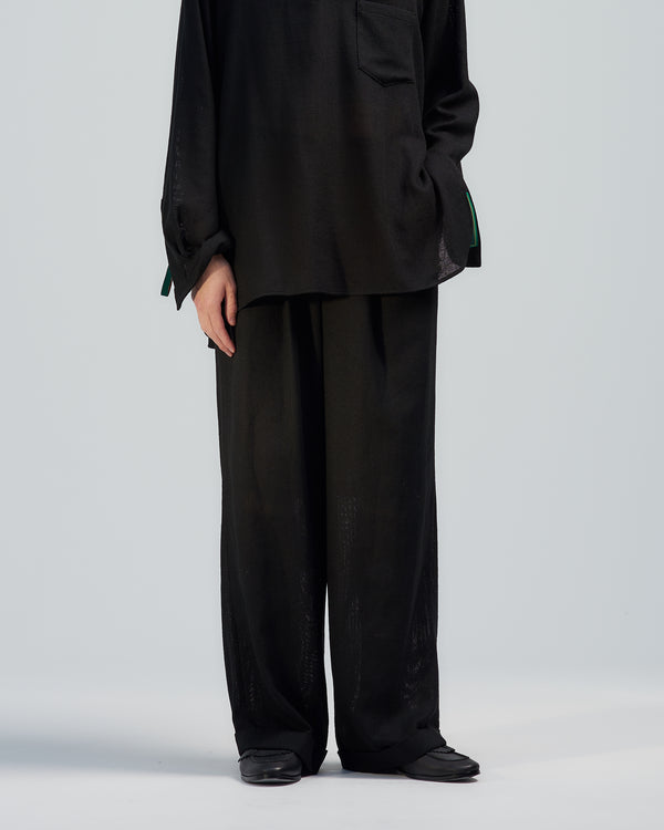 BED j.w. FORD｜Official Website