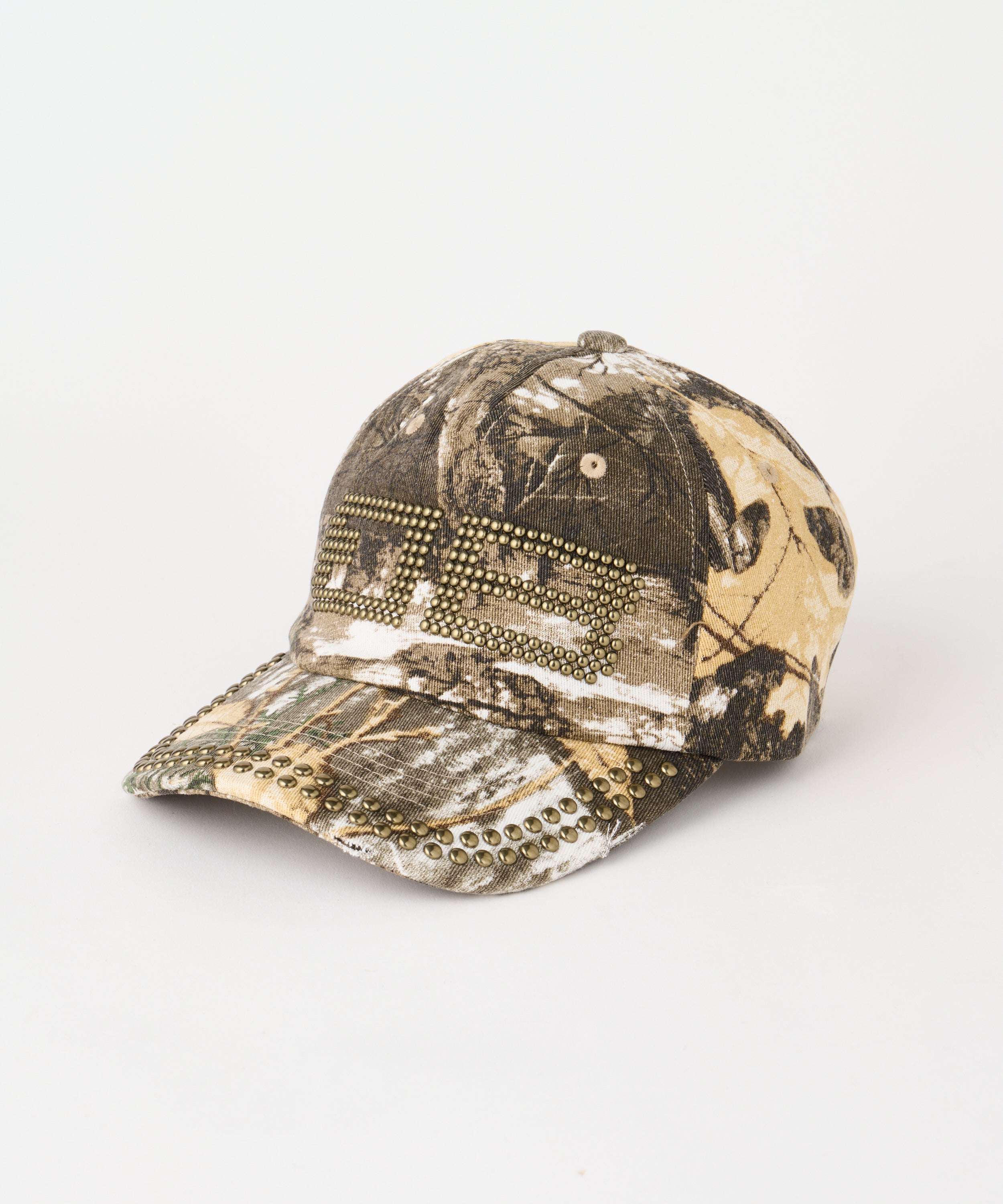 NEW ARRIVAL – BEEDEN