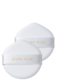 セブンフロー マーブルムースEX | ビファイン オンラインショップ