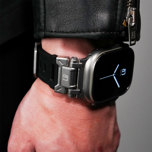 商品 – Apple Watch（アップルウォッチ）バンド専門通販【BELTIES(ベル