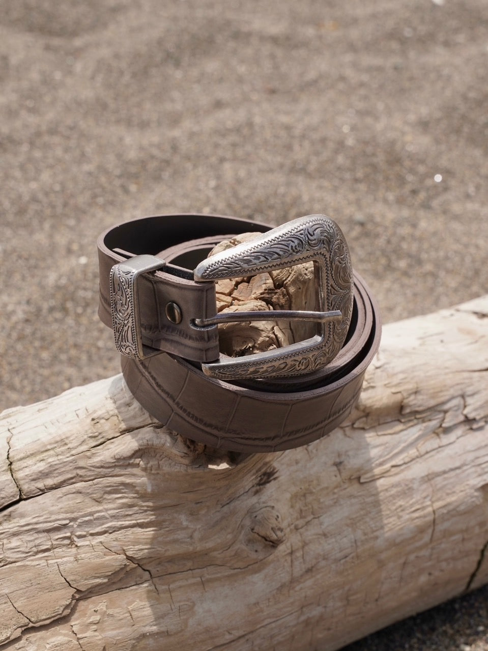 ACCESSORY – BELVET