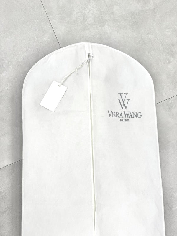 ヴェラウォン VERA WANG BRIDE 3段ベール – &Belle