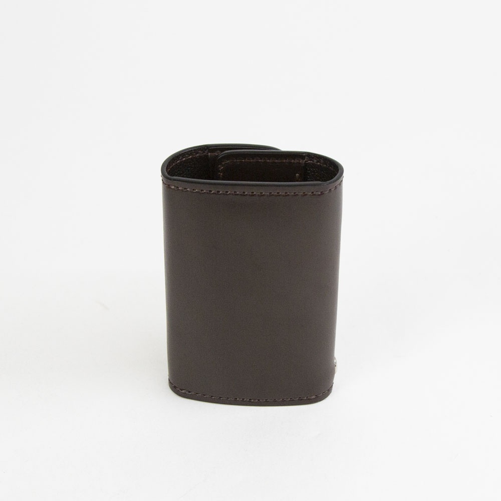 WILD SWANS ワイルドスワンズ シェルコードバン DAKAR キーケース DA