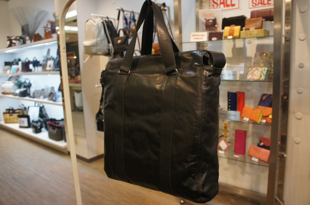 POP UP “M0851”《1》 | べっぴん店