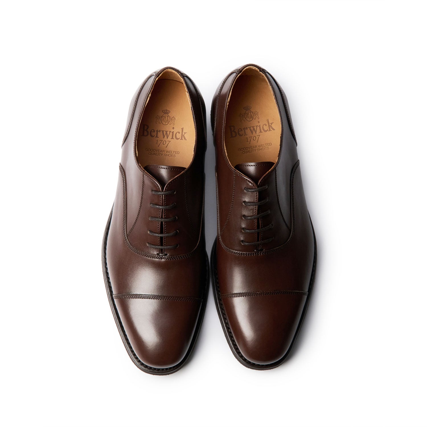 Berwick1707 | コインローファー | 4409BCMLDB – バーウィック