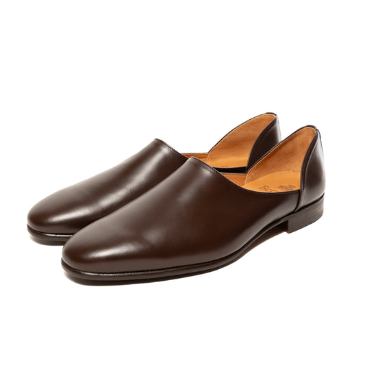 MCKAY｜LOAFERS – バーウィック オンラインストア