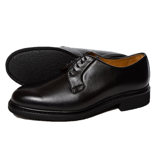 Style No.3680 – バーウィック オンラインストア