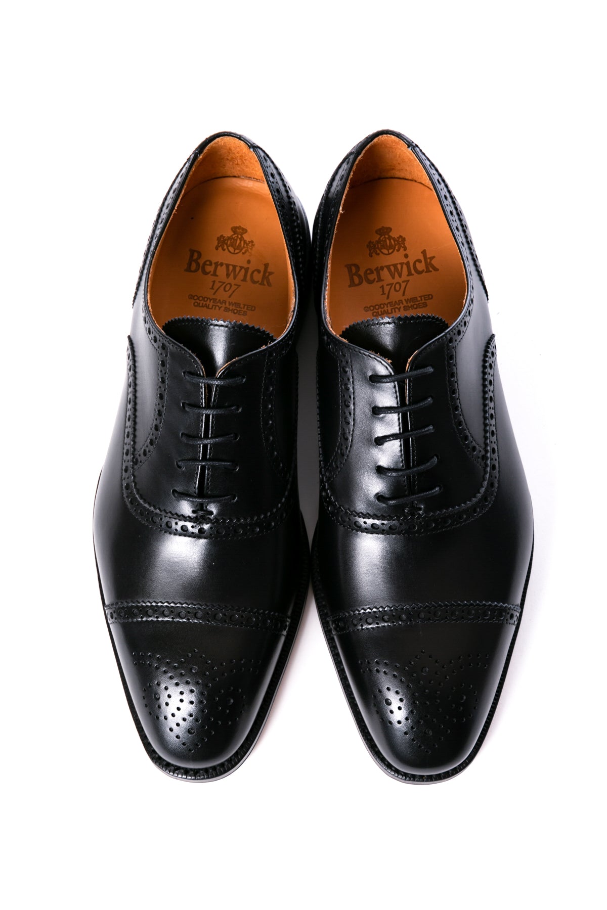 Berwick1707 | セミブローグ | 5231VELEBK – バーウィック オンライン