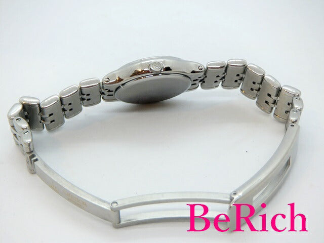 セイコー クレドール SEIKO CREDOR 4J85-0A10 レディース 腕時計 100M